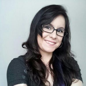 Meet your Posher, Danyel